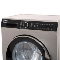 Стиральная машина ELEYUS WMFD 06 1200 I DS в Запорожье